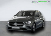 Annonce Mercedes Classe B 200 occasion Essence 200 BVA  Beaupuy
