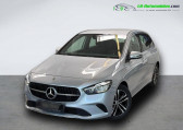 Annonce Mercedes Classe B 200 occasion Essence 200 BVA  Beaupuy