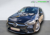 Annonce Mercedes Classe B 200 occasion Essence 200 BVA  Beaupuy
