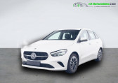 Annonce Mercedes Classe B 200 occasion Essence 200 BVA  Beaupuy