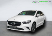 Annonce Mercedes Classe B 200 occasion Essence 200 BVA  Beaupuy