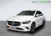 Annonce Mercedes Classe B 200 occasion Essence 200 BVA  Beaupuy