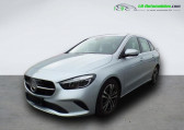 Annonce Mercedes Classe B 200 occasion Essence 200 BVA  Beaupuy