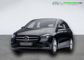 Annonce Mercedes Classe B 200 occasion Essence 200 BVA à Beaupuy