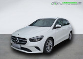 Mercedes Classe B 200 200 BVA   Beaupuy 31