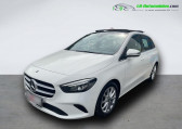 Mercedes Classe B 200 200 BVA   Beaupuy 31