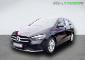 Mercedes Classe B 200 200 BVA   Beaupuy 31