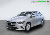 Mercedes Classe B 200 200 BVA   Beaupuy 31