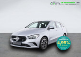 Mercedes Classe B 200 200 BVA   Beaupuy 31