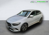 Mercedes Classe B 200 200 BVA   Beaupuy 31