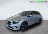 Mercedes Classe B 200 200 BVA   Beaupuy 31