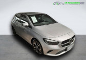 Mercedes Classe B 200 200 BVA   Beaupuy 31