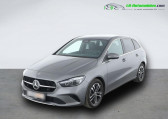 Mercedes Classe B 200 200 BVA   Beaupuy 31