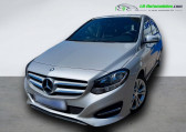 Annonce Mercedes Classe B 200 occasion Essence 200 BVA  Beaupuy