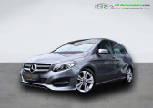 Mercedes Classe B 200 200 BVA   Beaupuy 31