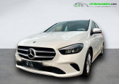 Mercedes Classe B 200 occasion année 2019 boite Automatique Annonce Mercedes Classe B 200 occasion Essence 200 BVA à Beaupuy