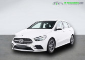 Annonce Mercedes Classe B 200 occasion Essence 200 BVA  Beaupuy