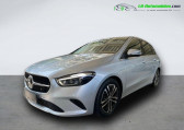 Mercedes Classe B 200 occasion année 2024 boite Automatique Annonce Mercedes Classe B 200 occasion Essence 200 BVA à Beaupuy