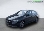 Annonce Mercedes Classe B 200 occasion Essence 200 BVA  Beaupuy