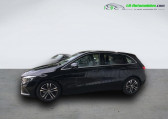 Annonce Mercedes Classe B 200 occasion Essence 200 BVA  Beaupuy