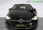 Annonce Mercedes Classe B 200 occasion Essence 200 BVA  Beaupuy