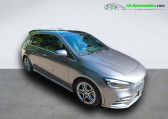 Annonce Mercedes Classe B 200 occasion Essence 200 BVA  Beaupuy