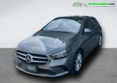 Annonce Mercedes Classe B 200 occasion Essence 200 BVA  Beaupuy