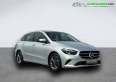 Mercedes Classe B 200 occasion année 2020 boite Automatique Annonce Mercedes Classe B 200 occasion Essence 200 BVA à Beaupuy