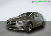 Mercedes Classe B 200 occasion année 2019 boite Automatique Annonce Mercedes Classe B 200 occasion Essence 200 BVA à Beaupuy