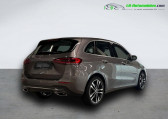 Annonce Mercedes Classe B 200 occasion Essence 200 BVA  Beaupuy