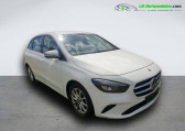 Annonce Mercedes Classe B 200 occasion Essence 200 BVA  Beaupuy