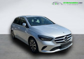 Mercedes Classe B 200 200 BVA   Beaupuy 31