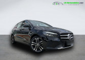 Mercedes Classe B 200 200 BVA   Beaupuy 31