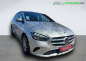 Mercedes Classe B 200 200 BVA   Beaupuy 31