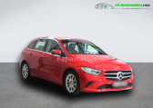 Mercedes Classe B 200 200 BVA   Beaupuy 31