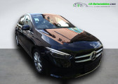 Mercedes Classe B 200 200 BVA   Beaupuy 31