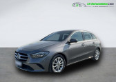 Mercedes Classe B 200 occasion année 2019 boite Automatique Annonce Mercedes Classe B 200 occasion Essence 200 BVA à Beaupuy