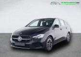 Mercedes Classe B 200 200 BVA   Beaupuy 31