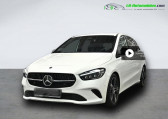 Mercedes Classe B 200 200 BVA   Beaupuy 31