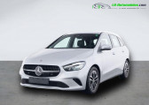 Mercedes Classe B 200 occasion année 2023 boite Automatique Annonce Mercedes Classe B 200 occasion Essence 200 BVA à Beaupuy