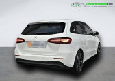 Mercedes Classe B 200 200 BVA   Beaupuy 31