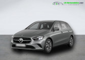 Mercedes Classe B 200 occasion année 2023 boite Automatique Annonce Mercedes Classe B 200 occasion Essence 200 BVA à Beaupuy