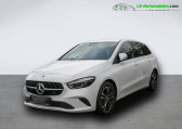 Mercedes Classe B 200 occasion année 2023 boite Automatique Annonce Mercedes Classe B 200 occasion Essence 200 BVA à Beaupuy