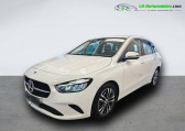 Mercedes Classe B 200 200 BVA   Beaupuy 31