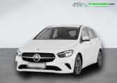 Mercedes Classe B 200 200 BVA   Beaupuy 31