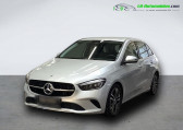 Mercedes Classe B 200 200 BVA   Beaupuy 31