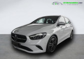 Mercedes Classe B 200 200 BVA   Beaupuy 31