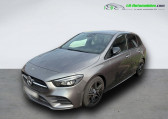 Mercedes Classe B 200 200 BVA   Beaupuy 31