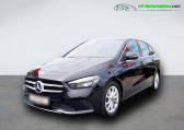Mercedes Classe B 200 occasion année 2019 boite Automatique Annonce Mercedes Classe B 200 occasion Essence 200 BVA à Beaupuy