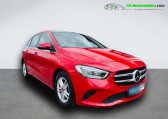 Mercedes Classe B 200 200 BVA   Beaupuy 31